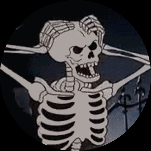 ffvalorant69